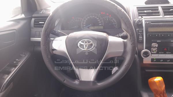 Photo 13 VIN: 6T1BF9FK6FX567978 - TOYOTA CAMRY 