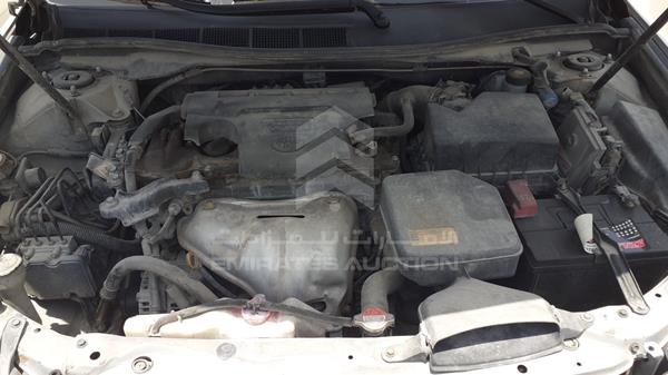 Photo 28 VIN: 6T1BF9FK6FX573070 - TOYOTA CAMRY 