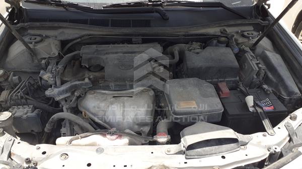 Photo 29 VIN: 6T1BF9FK6FX573070 - TOYOTA CAMRY 