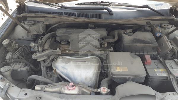 Photo 27 VIN: 6T1BF9FK6FX573148 - TOYOTA CAMRY 