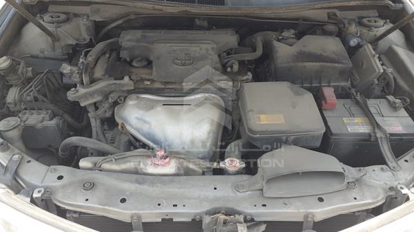 Photo 28 VIN: 6T1BF9FK6FX573148 - TOYOTA CAMRY 