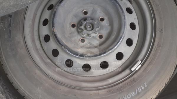 Photo 21 VIN: 6T1BF9FK6FX573344 - TOYOTA CAMRY 