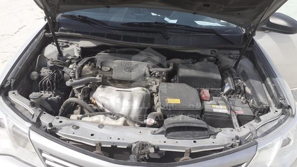 Photo 28 VIN: 6T1BF9FK6FX573344 - TOYOTA CAMRY 