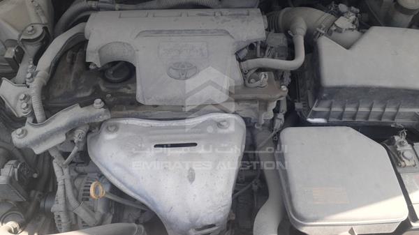 Photo 31 VIN: 6T1BF9FK6FX574560 - TOYOTA CAMRY 