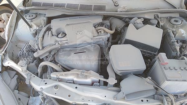 Photo 25 VIN: 6T1BF9FK6HX662740 - TOYOTA CAMRY 