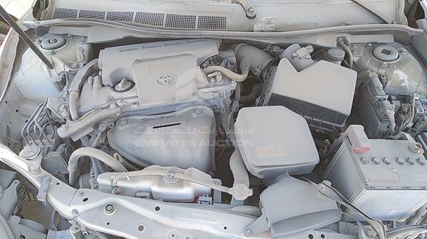 Photo 26 VIN: 6T1BF9FK6HX662740 - TOYOTA CAMRY 