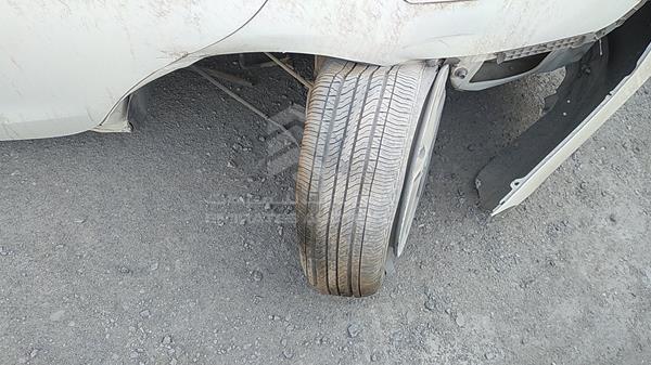 Photo 29 VIN: 6T1BF9FK6HX662740 - TOYOTA CAMRY 