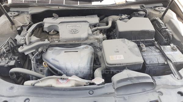 Photo 27 VIN: 6T1BF9FK6HX662804 - TOYOTA CAMRY 