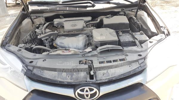 Photo 28 VIN: 6T1BF9FK6HX662804 - TOYOTA CAMRY 