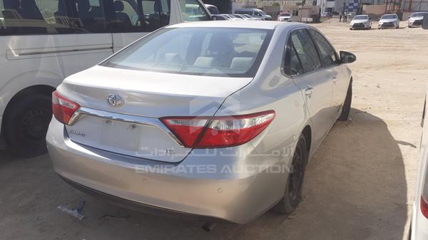 Photo 8 VIN: 6T1BF9FK6HX669560 - TOYOTA CAMRY 