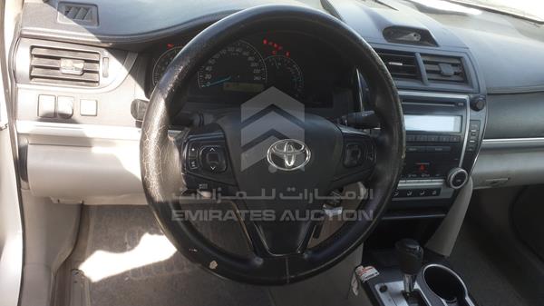 Photo 14 VIN: 6T1BF9FK6HX669803 - TOYOTA CAMRY 