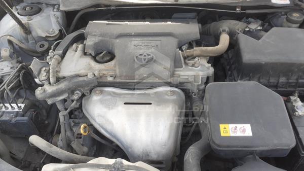 Photo 29 VIN: 6T1BF9FK6HX669803 - TOYOTA CAMRY 