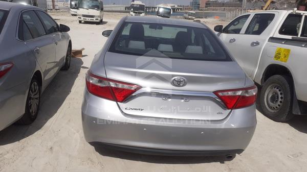 Photo 7 VIN: 6T1BF9FK6HX669803 - TOYOTA CAMRY 