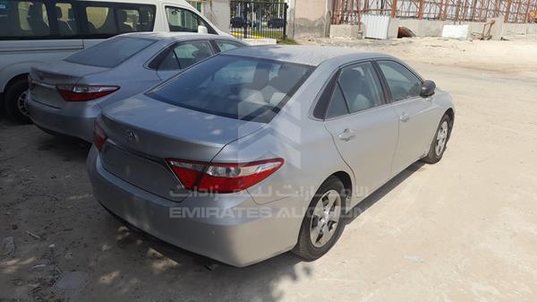 Photo 7 VIN: 6T1BF9FK6HX676296 - TOYOTA CAMRY 