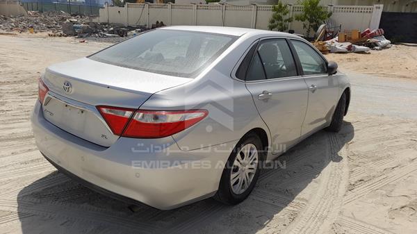 Photo 7 VIN: 6T1BF9FK6HX676671 - TOYOTA CAMRY 