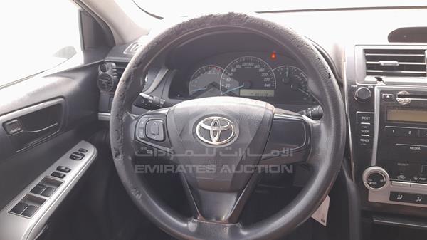 Photo 13 VIN: 6T1BF9FK6HX679845 - TOYOTA CAMRY 