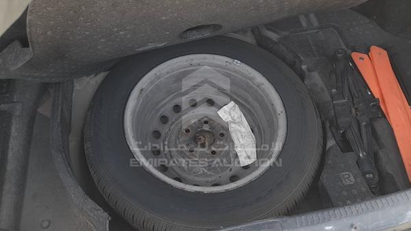 Photo 21 VIN: 6T1BF9FK6HX679845 - TOYOTA CAMRY 