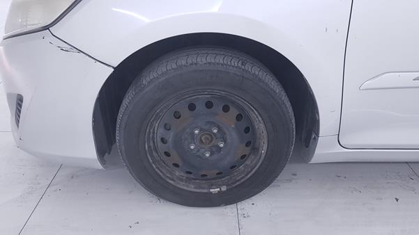 Photo 32 VIN: 6T1BF9FK7DX432361 - TOYOTA CAMRY 