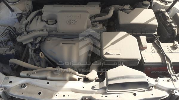 Photo 28 VIN: 6T1BF9FK7EX490889 - TOYOTA CAMRY 