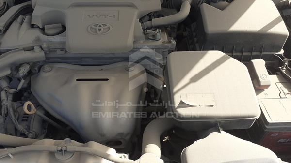 Photo 29 VIN: 6T1BF9FK7EX490889 - TOYOTA CAMRY 