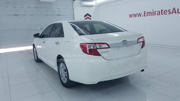 Photo 6 VIN: 6T1BF9FK7EX494134 - TOYOTA CAMRY 