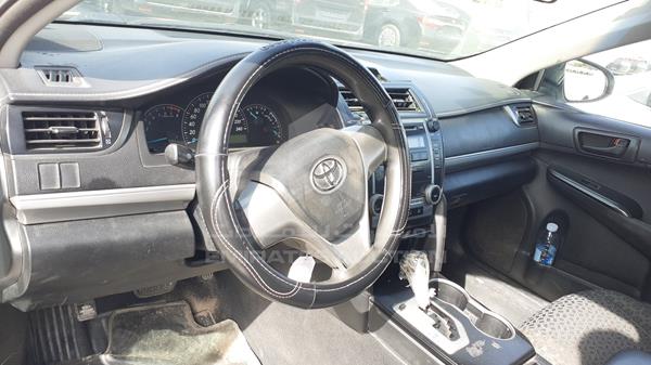 Photo 11 VIN: 6T1BF9FK7EX530081 - TOYOTA CAMRY 