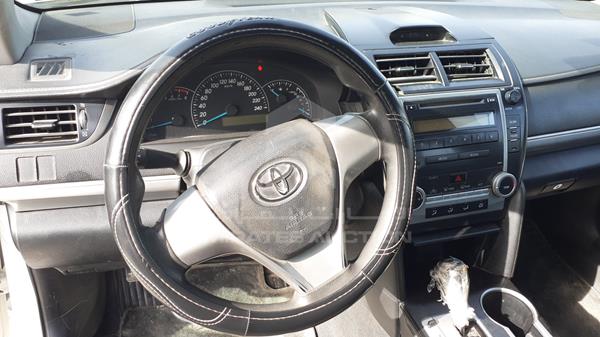 Photo 13 VIN: 6T1BF9FK7EX530081 - TOYOTA CAMRY 