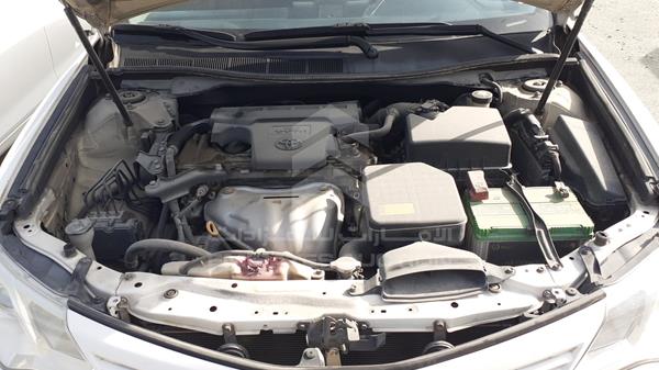 Photo 28 VIN: 6T1BF9FK7EX530081 - TOYOTA CAMRY 