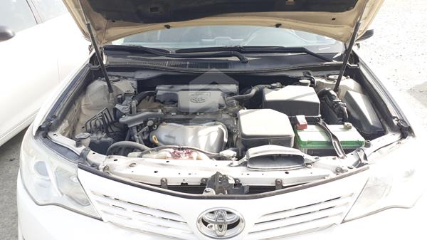 Photo 29 VIN: 6T1BF9FK7EX530081 - TOYOTA CAMRY 