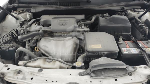 Photo 25 VIN: 6T1BF9FK7FX563065 - TOYOTA CAMRY 