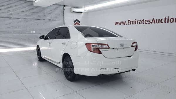 Photo 6 VIN: 6T1BF9FK7FX563065 - TOYOTA CAMRY 