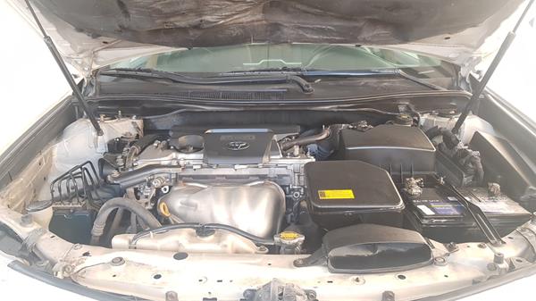 Photo 26 VIN: 6T1BF9FK7FX569982 - TOYOTA CAMRY 