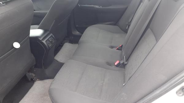 Photo 19 VIN: 6T1BF9FK7FX572655 - TOYOTA CAMRY 