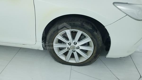 Photo 33 VIN: 6T1BF9FK7HX658129 - TOYOTA CAMRY 