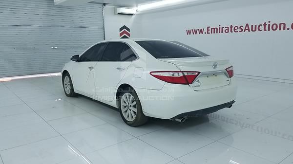 Photo 6 VIN: 6T1BF9FK7HX658129 - TOYOTA CAMRY 