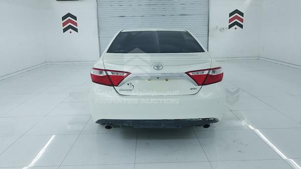 Photo 7 VIN: 6T1BF9FK7HX658129 - TOYOTA CAMRY 