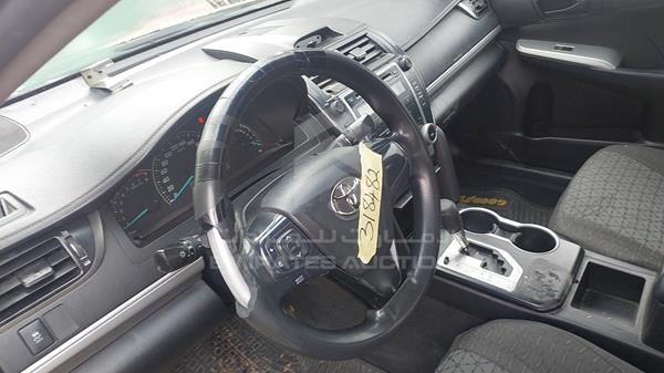 Photo 28 VIN: 6T1BF9FK7HX721536 - TOYOTA CAMRY 