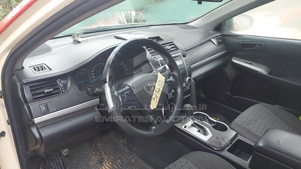 Photo 32 VIN: 6T1BF9FK7HX721536 - TOYOTA CAMRY 