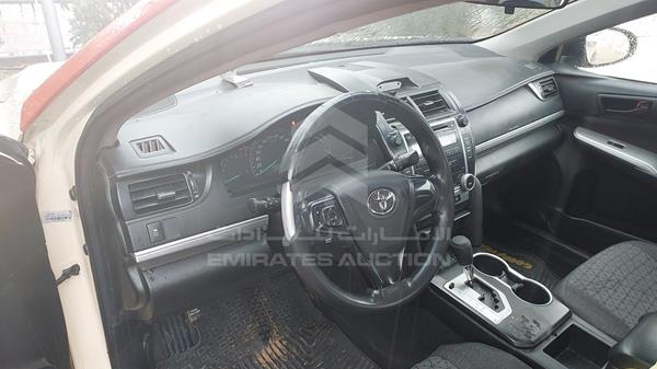 Photo 33 VIN: 6T1BF9FK7HX721536 - TOYOTA CAMRY 