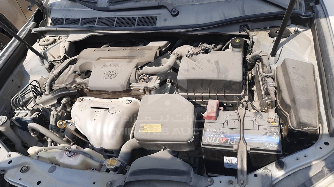 Photo 30 VIN: 6T1BF9FK8DX437844 - TOYOTA CAMRY 