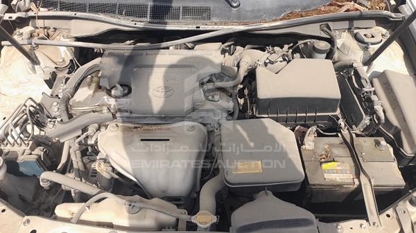 Photo 32 VIN: 6T1BF9FK8EX492795 - TOYOTA CAMRY 