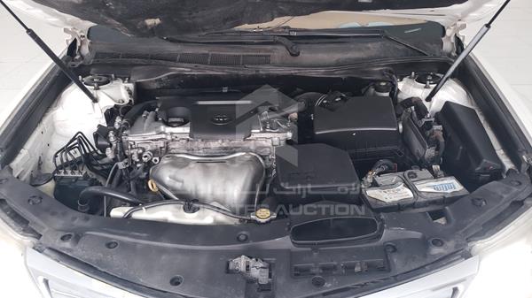 Photo 28 VIN: 6T1BF9FK8EX498998 - TOYOTA CAMRY 