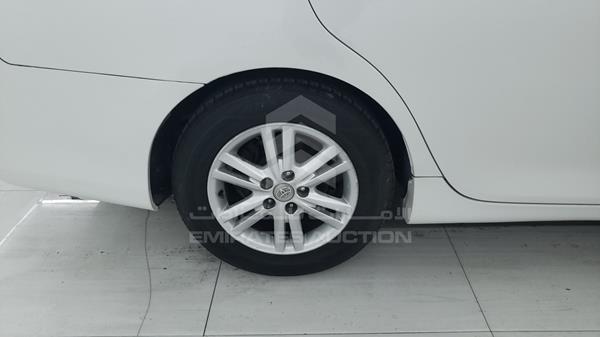 Photo 30 VIN: 6T1BF9FK8EX498998 - TOYOTA CAMRY 