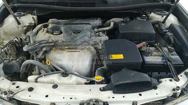 Photo 32 VIN: 6T1BF9FK8EX500541 - TOYOTA CAMRY 