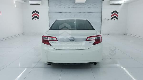 Photo 6 VIN: 6T1BF9FK8EX500541 - TOYOTA CAMRY 