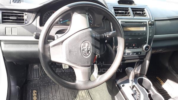 Photo 14 VIN: 6T1BF9FK8EX501821 - TOYOTA CAMRY 