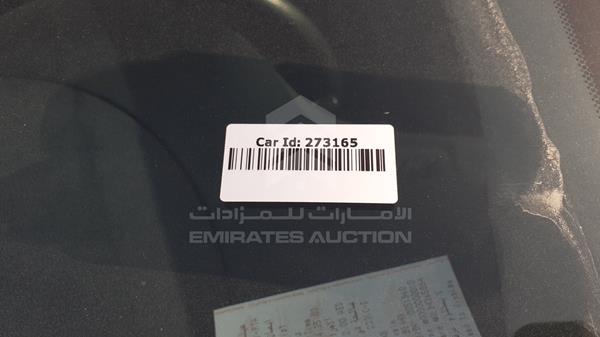 Photo 28 VIN: 6T1BF9FK8EX501821 - TOYOTA CAMRY 