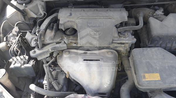 Photo 27 VIN: 6T1BF9FK8FX561759 - TOYOTA CAMRY 