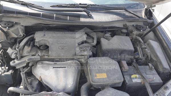 Photo 28 VIN: 6T1BF9FK8FX561759 - TOYOTA CAMRY 