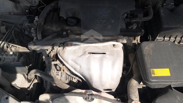 Photo 27 VIN: 6T1BF9FK8FX576293 - TOYOTA CAMRY 